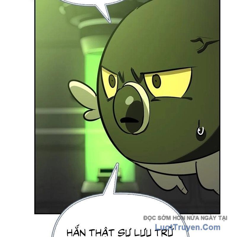 Healer Cấp S Chữa Trị Cho Quái Vật Chap 22 - Next Chap 21.1
