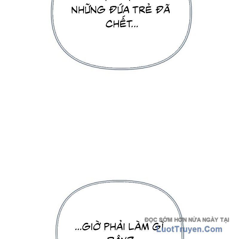 Healer Cấp S Chữa Trị Cho Quái Vật Chap 22 - Next Chap 21.1