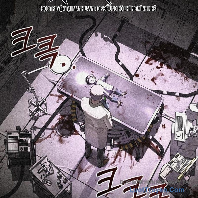 Healer Cấp S Chữa Trị Cho Quái Vật Chap 22 - Next Chap 21.1