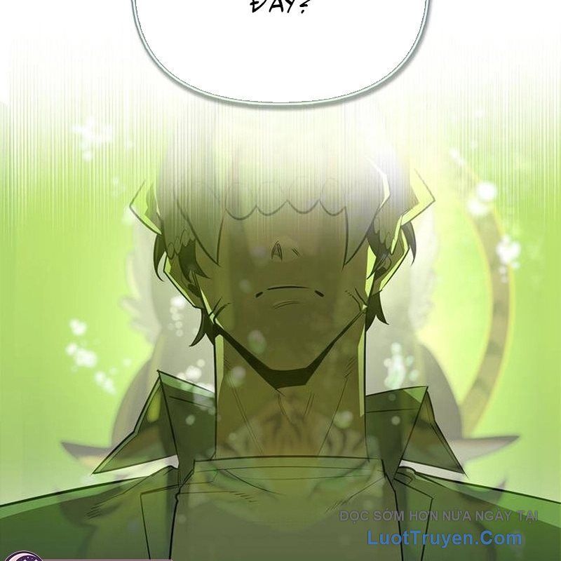 Healer Cấp S Chữa Trị Cho Quái Vật Chap 22 - Next Chap 21.1