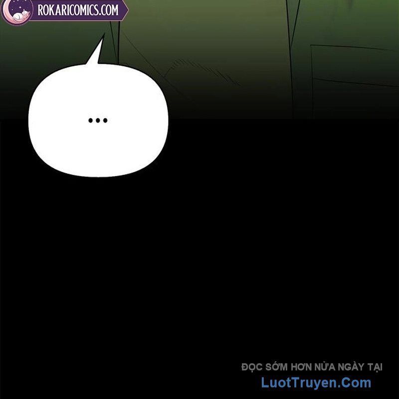 Healer Cấp S Chữa Trị Cho Quái Vật Chap 22 - Next Chap 21.1