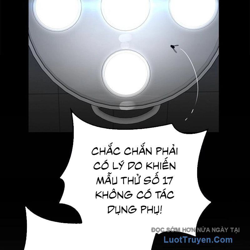 Healer Cấp S Chữa Trị Cho Quái Vật Chap 22 - Next Chap 21.1