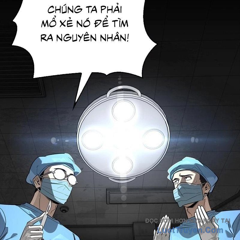 Healer Cấp S Chữa Trị Cho Quái Vật Chap 22 - Next Chap 21.1