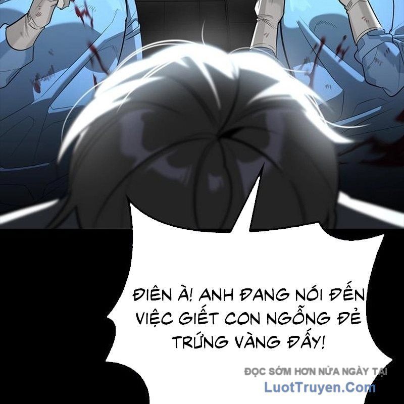 Healer Cấp S Chữa Trị Cho Quái Vật Chap 22 - Next Chap 21.1