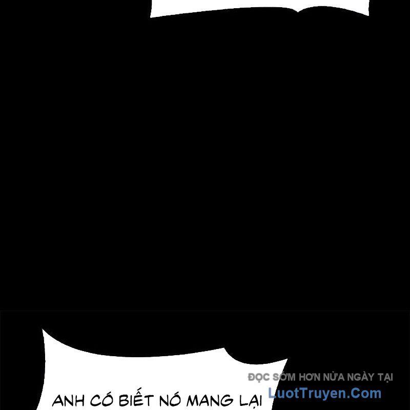 Healer Cấp S Chữa Trị Cho Quái Vật Chap 22 - Next Chap 21.1