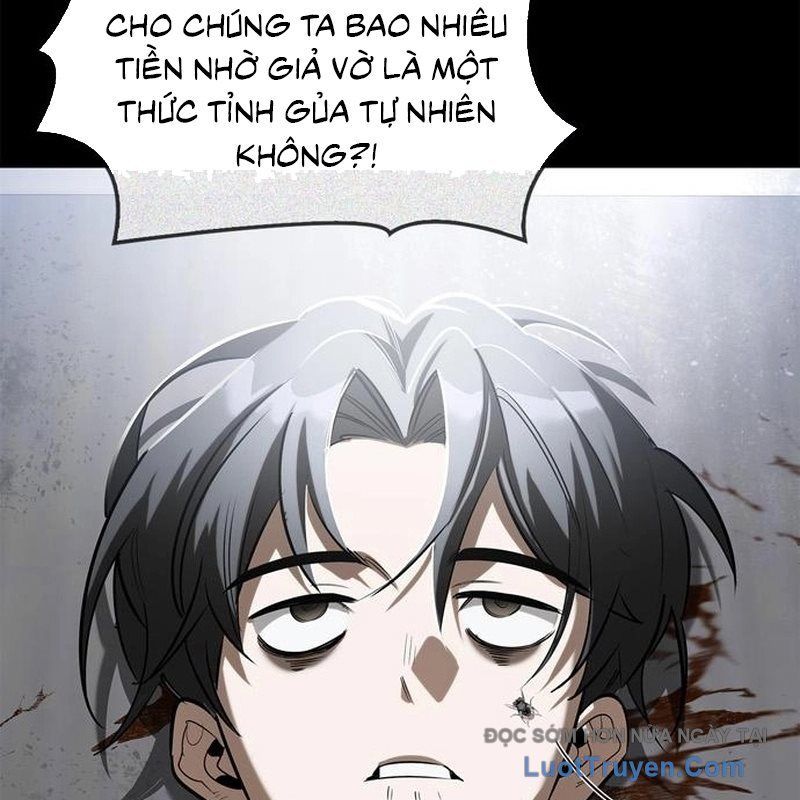 Healer Cấp S Chữa Trị Cho Quái Vật Chap 22 - Next Chap 21.1