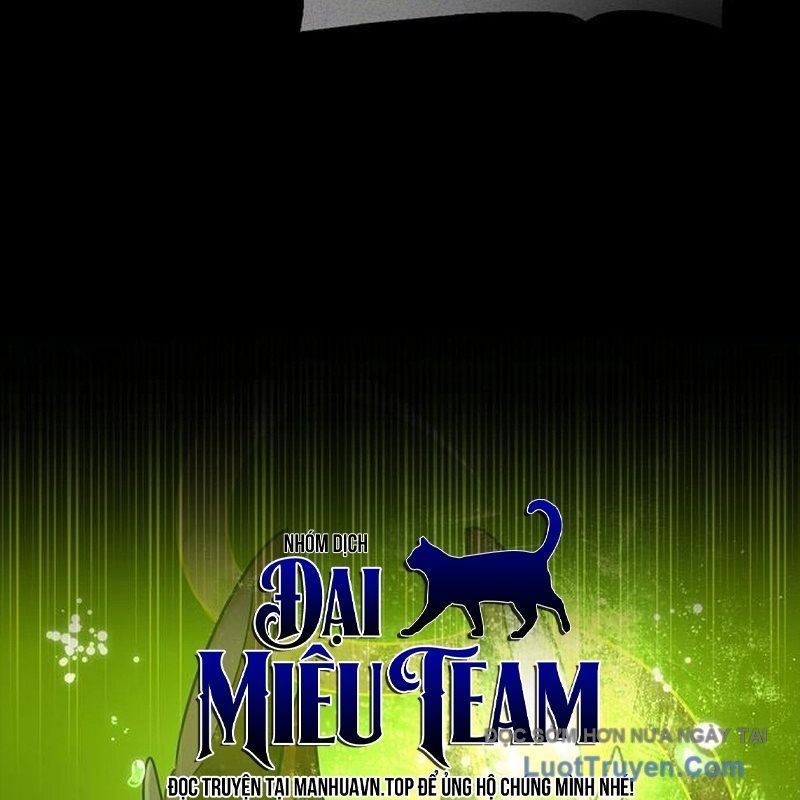 Healer Cấp S Chữa Trị Cho Quái Vật Chap 22 - Next Chap 21.1