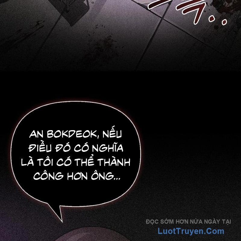 Healer Cấp S Chữa Trị Cho Quái Vật Chap 22 - Next Chap 21.1