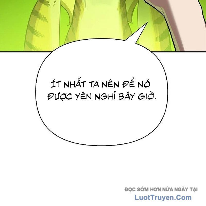 Healer Cấp S Chữa Trị Cho Quái Vật Chap 22 - Next Chap 21.1