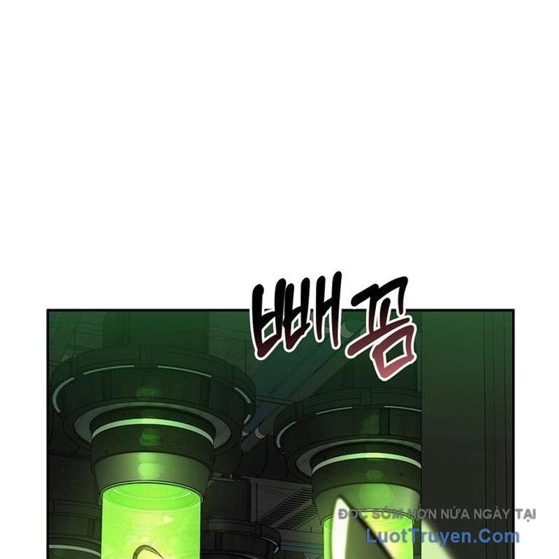 Healer Cấp S Chữa Trị Cho Quái Vật Chap 22 - Next Chap 21.1