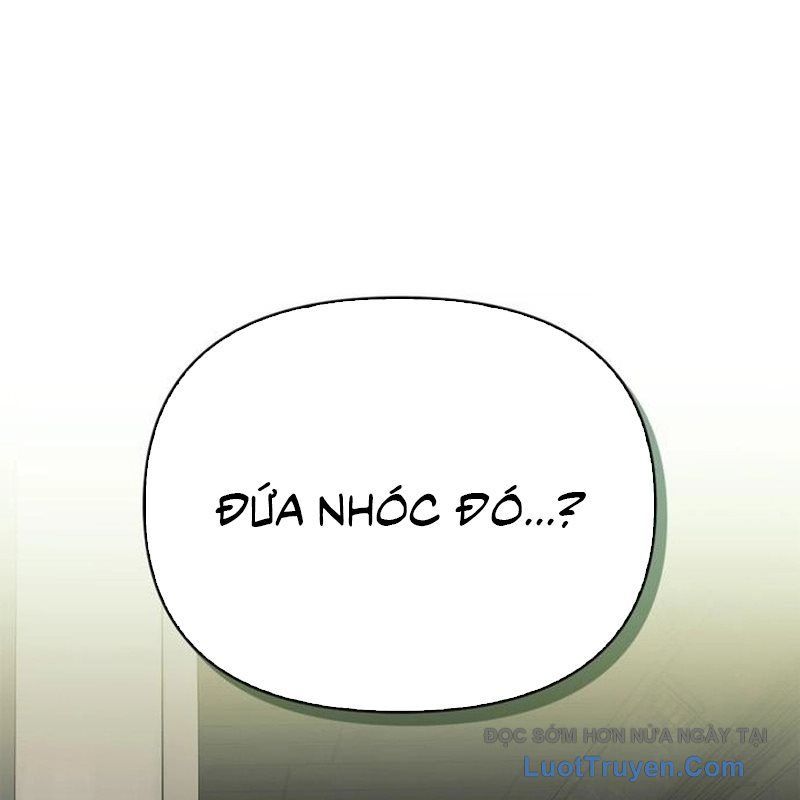 Healer Cấp S Chữa Trị Cho Quái Vật Chap 22 - Next Chap 21.1