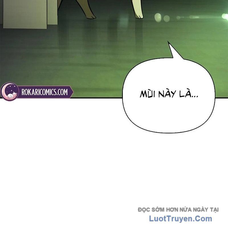 Healer Cấp S Chữa Trị Cho Quái Vật Chap 22 - Next Chap 21.1