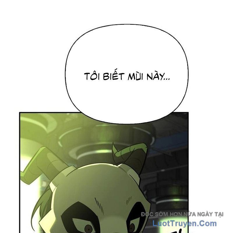 Healer Cấp S Chữa Trị Cho Quái Vật Chap 22 - Next Chap 21.1