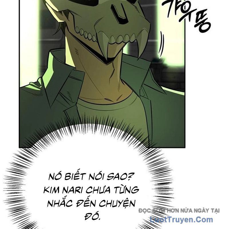 Healer Cấp S Chữa Trị Cho Quái Vật Chap 22 - Next Chap 21.1