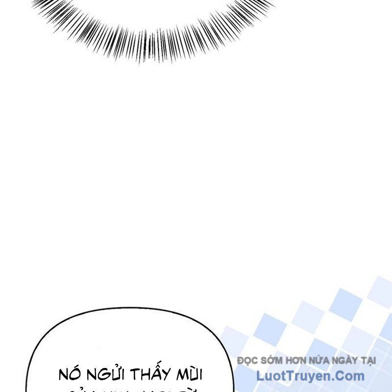 Healer Cấp S Chữa Trị Cho Quái Vật Chap 22 - Next Chap 21.1