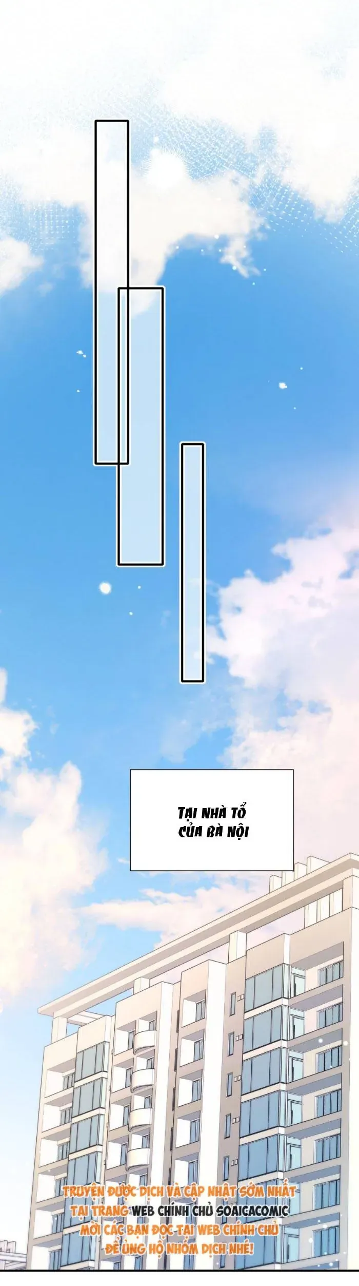 Gả Cho Kẻ Thù Của Người Cũ Sau Trùng Sinh Chap 10 - Next Chap 9