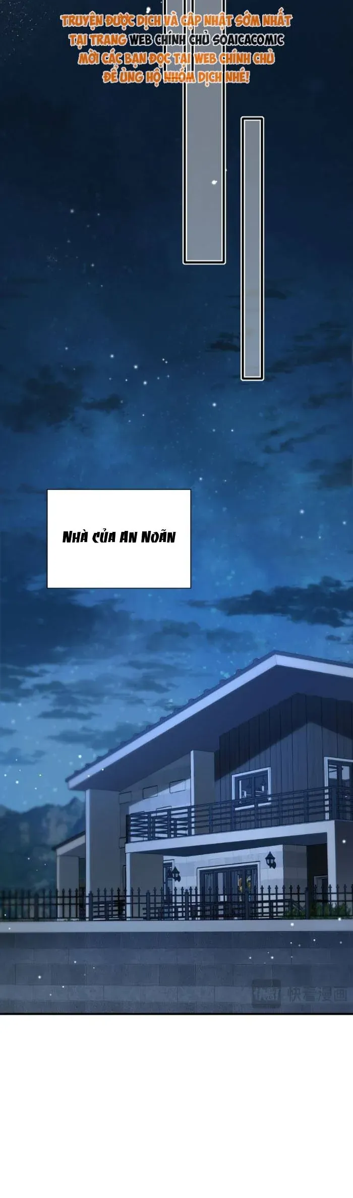 Gả Cho Kẻ Thù Của Người Cũ Sau Trùng Sinh Chap 10 - Next Chap 9