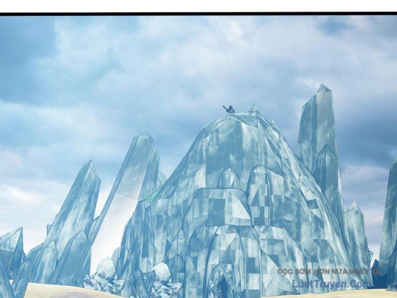 Hạch Đạo Đao Pháp, Ta Một Đao Trấn Thiên Hạ Chap 14 - Next Chap 13