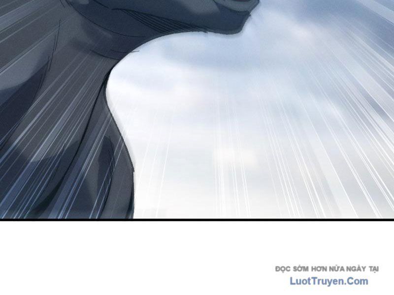 Hạch Đạo Đao Pháp, Ta Một Đao Trấn Thiên Hạ Chap 14 - Next Chap 13