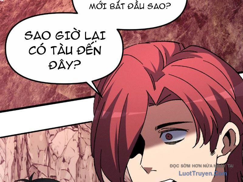Hạch Đạo Đao Pháp, Ta Một Đao Trấn Thiên Hạ Chap 14 - Next Chap 13