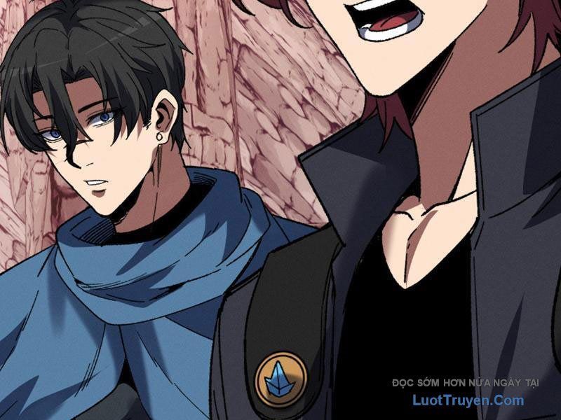 Hạch Đạo Đao Pháp, Ta Một Đao Trấn Thiên Hạ Chap 14 - Next Chap 13