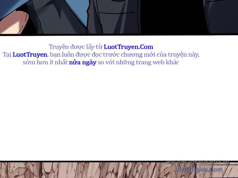 Hạch Đạo Đao Pháp, Ta Một Đao Trấn Thiên Hạ Chap 14 - Next Chap 13