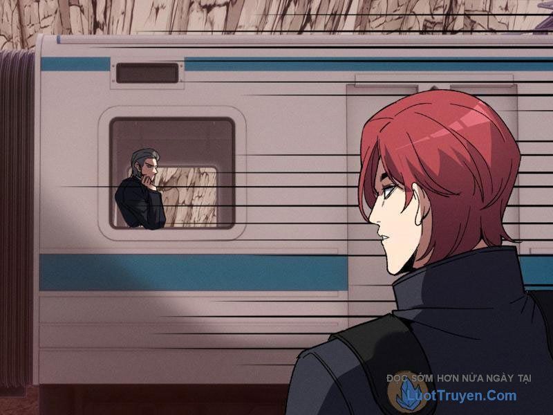 Hạch Đạo Đao Pháp, Ta Một Đao Trấn Thiên Hạ Chap 14 - Next Chap 13