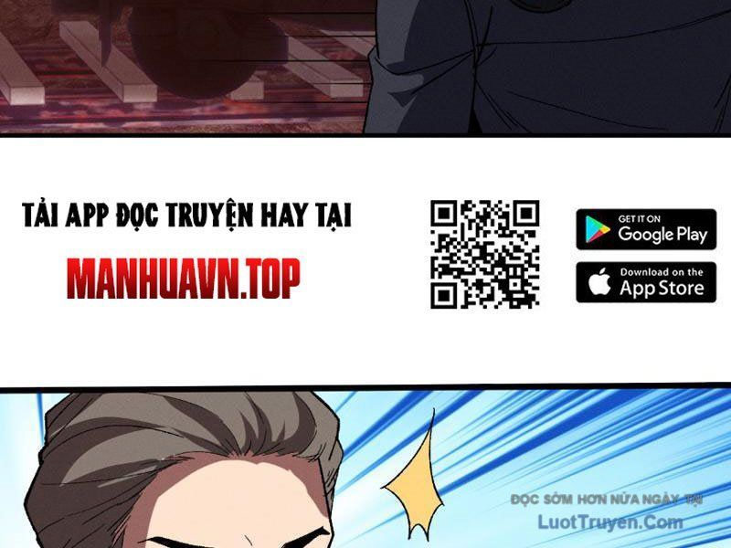 Hạch Đạo Đao Pháp, Ta Một Đao Trấn Thiên Hạ Chap 14 - Next Chap 13