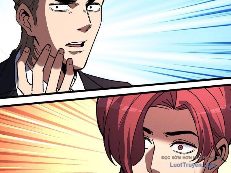 Hạch Đạo Đao Pháp, Ta Một Đao Trấn Thiên Hạ Chap 14 - Next Chap 13