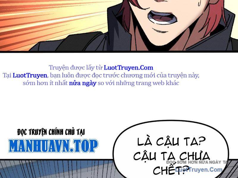 Hạch Đạo Đao Pháp, Ta Một Đao Trấn Thiên Hạ Chap 14 - Next Chap 13