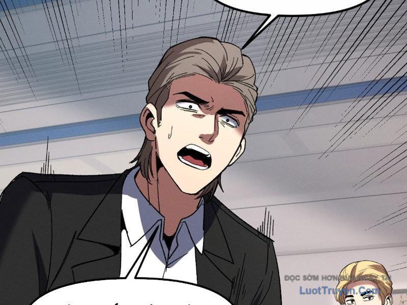 Hạch Đạo Đao Pháp, Ta Một Đao Trấn Thiên Hạ Chap 14 - Next Chap 13