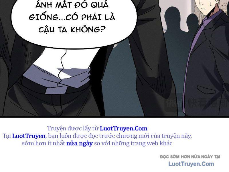 Hạch Đạo Đao Pháp, Ta Một Đao Trấn Thiên Hạ Chap 14 - Next Chap 13