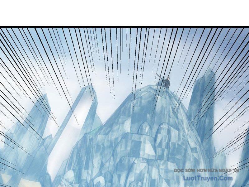 Hạch Đạo Đao Pháp, Ta Một Đao Trấn Thiên Hạ Chap 14 - Next Chap 13