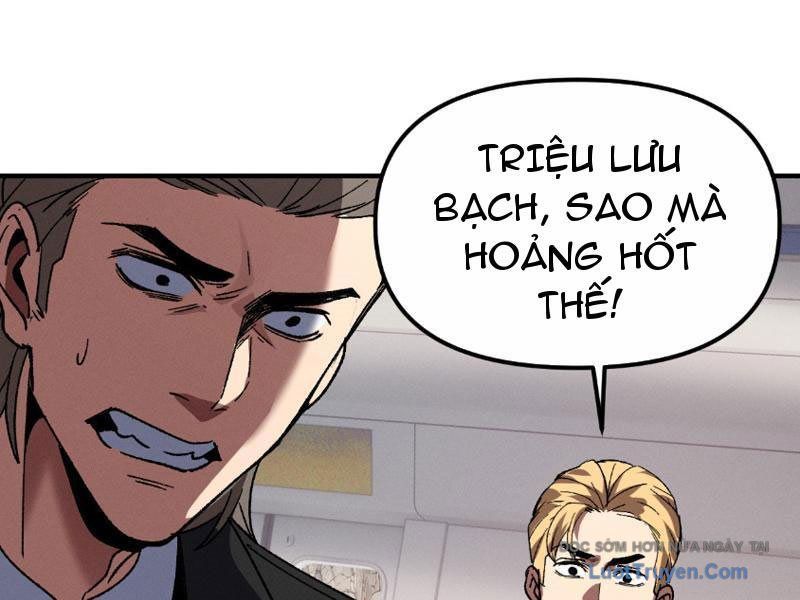 Hạch Đạo Đao Pháp, Ta Một Đao Trấn Thiên Hạ Chap 14 - Next Chap 13