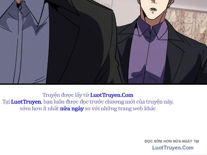 Hạch Đạo Đao Pháp, Ta Một Đao Trấn Thiên Hạ Chap 14 - Next Chap 13