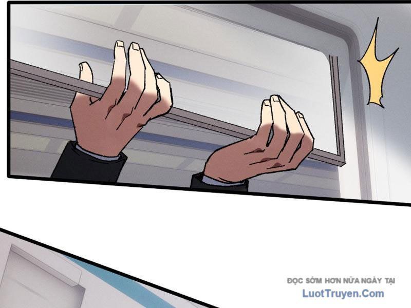 Hạch Đạo Đao Pháp, Ta Một Đao Trấn Thiên Hạ Chap 14 - Next Chap 13