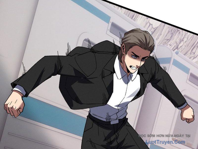 Hạch Đạo Đao Pháp, Ta Một Đao Trấn Thiên Hạ Chap 14 - Next Chap 13