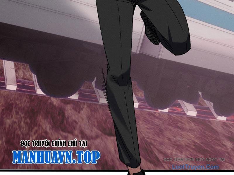 Hạch Đạo Đao Pháp, Ta Một Đao Trấn Thiên Hạ Chap 14 - Next Chap 13