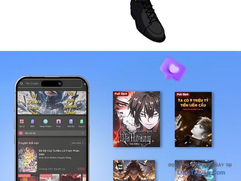 Hạch Đạo Đao Pháp, Ta Một Đao Trấn Thiên Hạ Chap 14 - Next Chap 13