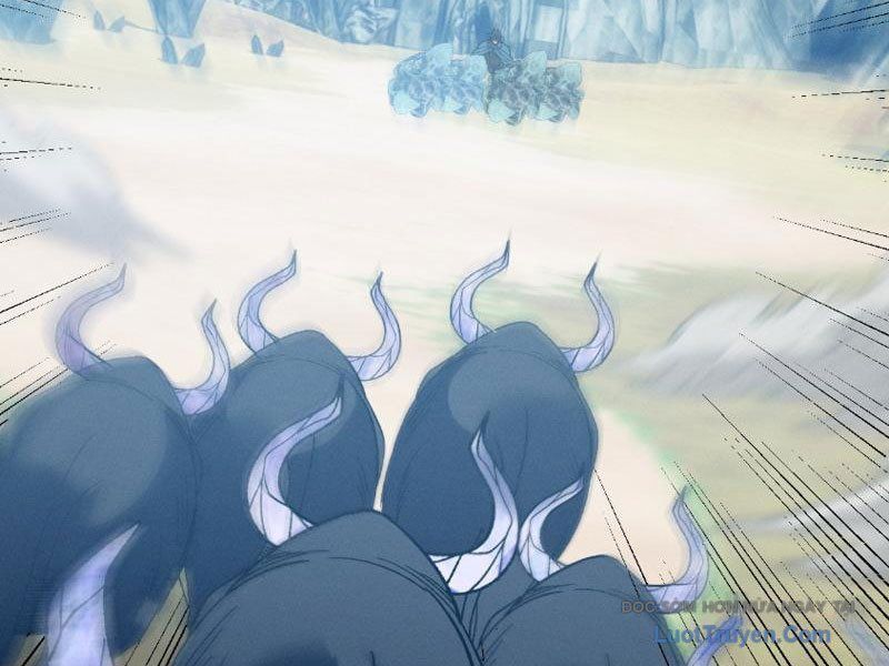 Hạch Đạo Đao Pháp, Ta Một Đao Trấn Thiên Hạ Chap 14 - Next Chap 13