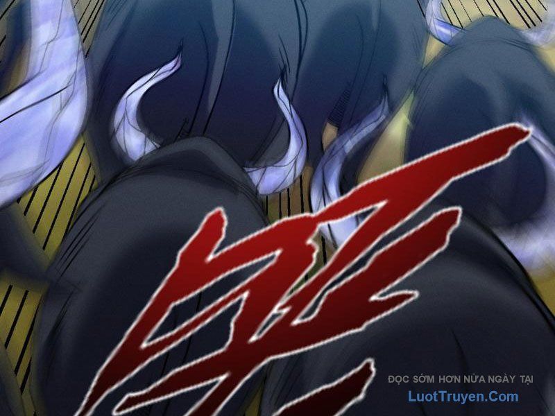 Hạch Đạo Đao Pháp, Ta Một Đao Trấn Thiên Hạ Chap 14 - Next Chap 13