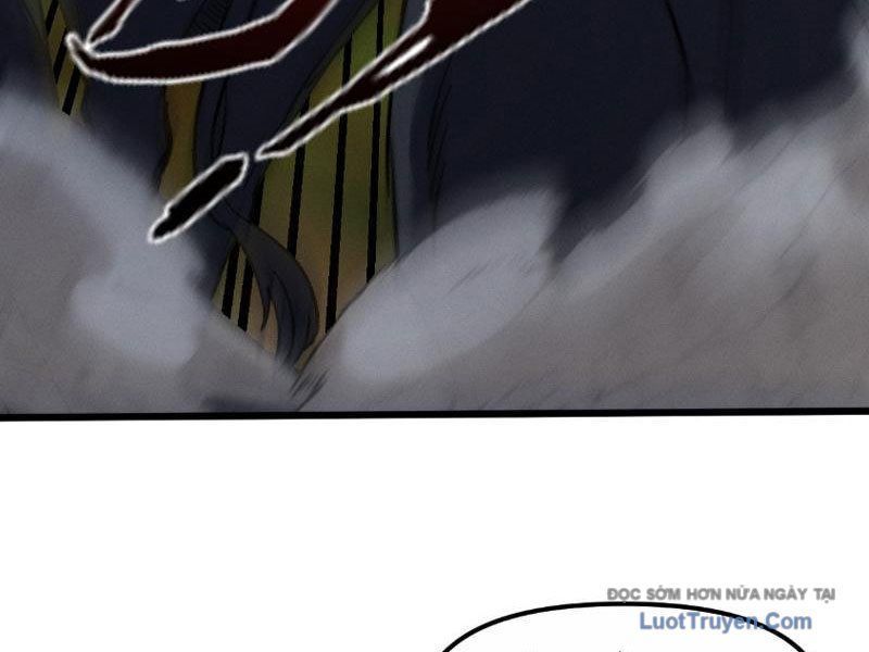 Hạch Đạo Đao Pháp, Ta Một Đao Trấn Thiên Hạ Chap 14 - Next Chap 13