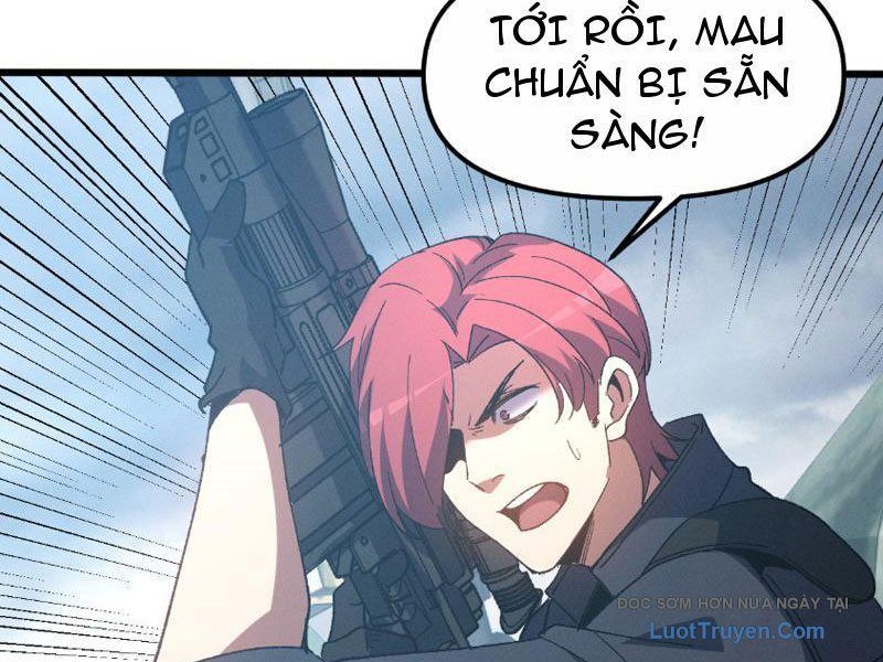 Hạch Đạo Đao Pháp, Ta Một Đao Trấn Thiên Hạ Chap 14 - Next Chap 13