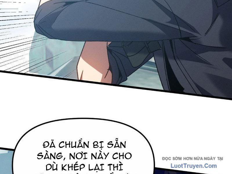 Hạch Đạo Đao Pháp, Ta Một Đao Trấn Thiên Hạ Chap 14 - Next Chap 13