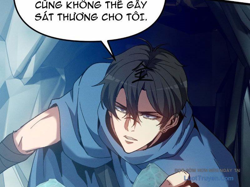 Hạch Đạo Đao Pháp, Ta Một Đao Trấn Thiên Hạ Chap 14 - Next Chap 13