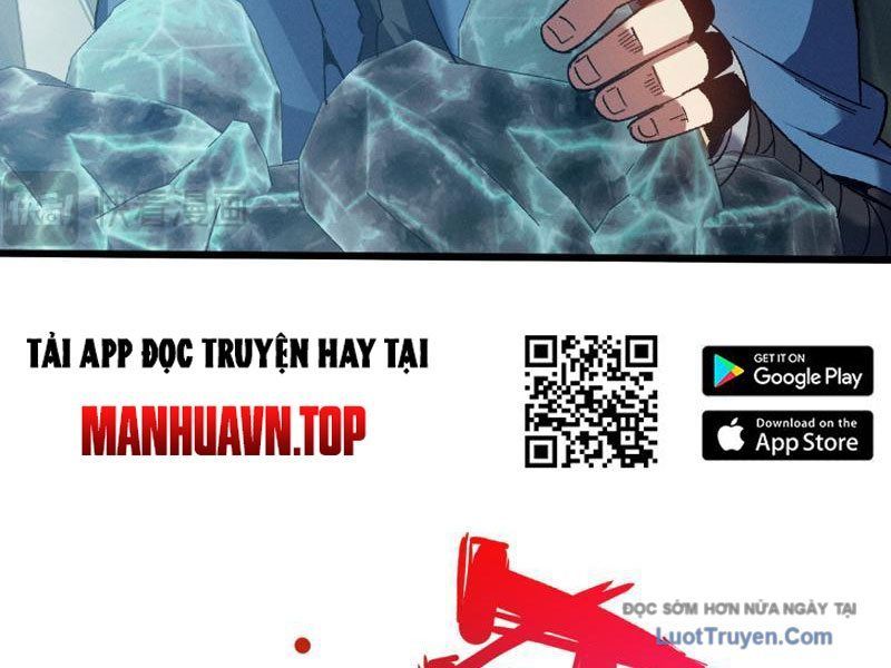 Hạch Đạo Đao Pháp, Ta Một Đao Trấn Thiên Hạ Chap 14 - Next Chap 13