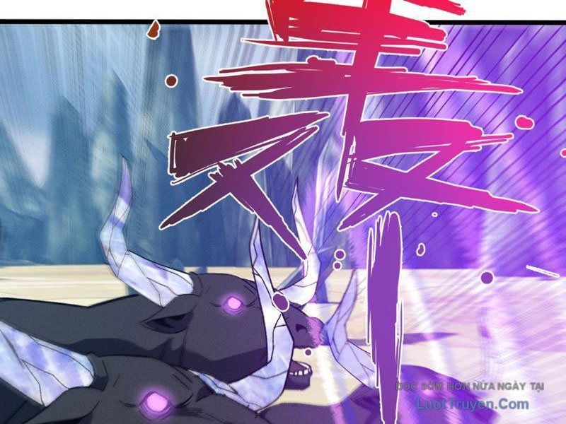 Hạch Đạo Đao Pháp, Ta Một Đao Trấn Thiên Hạ Chap 14 - Next Chap 13