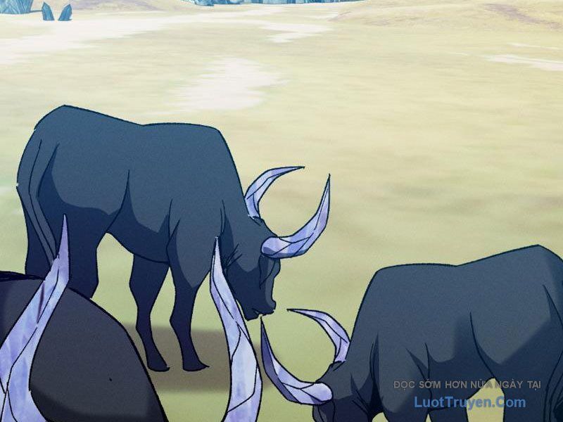 Hạch Đạo Đao Pháp, Ta Một Đao Trấn Thiên Hạ Chap 14 - Next Chap 13