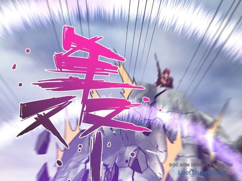 Hạch Đạo Đao Pháp, Ta Một Đao Trấn Thiên Hạ Chap 14 - Next Chap 13