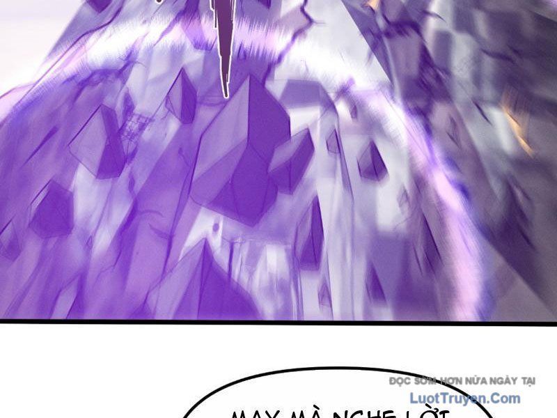 Hạch Đạo Đao Pháp, Ta Một Đao Trấn Thiên Hạ Chap 14 - Next Chap 13